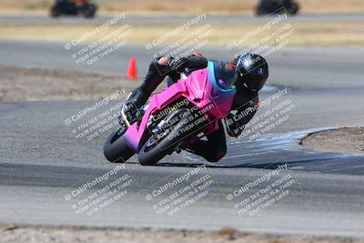 media/Jun-17-2023-Lets Ride (Sat) [[40673ba015]]/A Group/10am (Cotton Corners)/